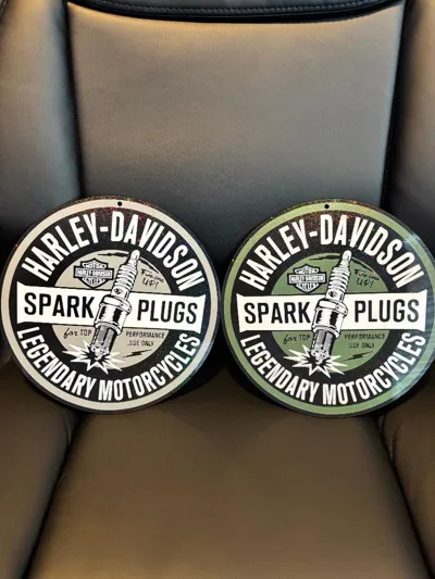 https://makerworld.bblmw.com/makerworld/comment/20260220/1932154139/2bfa908aa9bd89b2.jpg