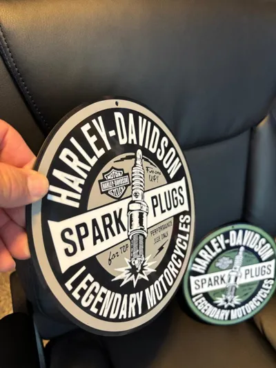 https://makerworld.bblmw.com/makerworld/comment/20260220/1932154139/4012c384530327dc.jpg
