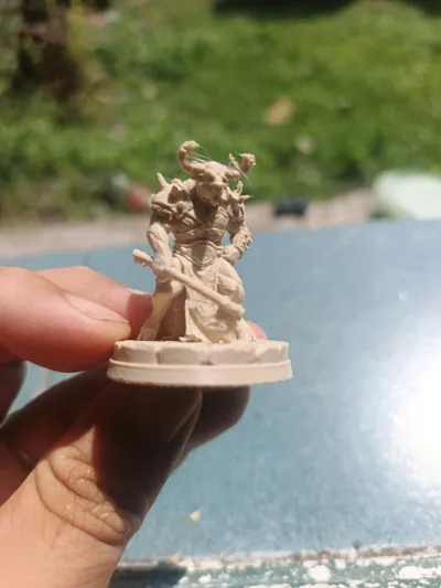 https://makerworld.bblmw.com/makerworld/comment/20260220/1953754590/476a8fabe4f390b4.jpg