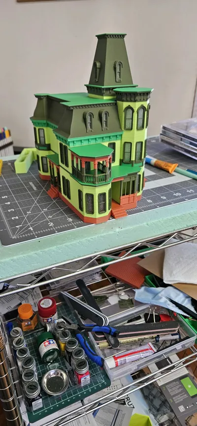 https://makerworld.bblmw.com/makerworld/comment/20260220/1969416771/22174a41f0e9cae5.jpg