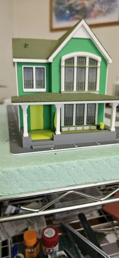 https://makerworld.bblmw.com/makerworld/comment/20260220/1969416771/43931fb71af10b84.jpg