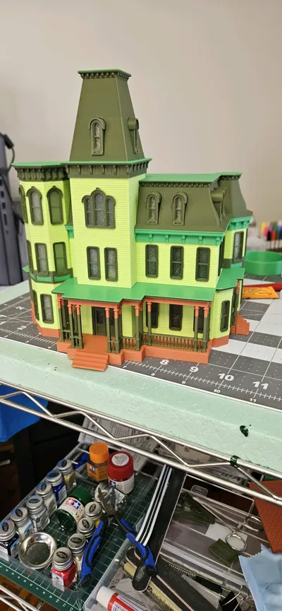 https://makerworld.bblmw.com/makerworld/comment/20260220/1969416771/9cb37eb1ff92ec44.jpg