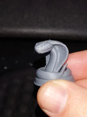 https://makerworld.bblmw.com/makerworld/comment/20260220/198381195/f1677b56c22b9bc1.jpg