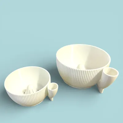 https://makerworld.bblmw.com/makerworld/comment/20260220/1991974852/feb73ddc5dcd9d81.jpg