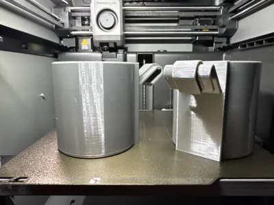 https://makerworld.bblmw.com/makerworld/comment/20260220/2000700832/31627ca37f0f596d.jpg