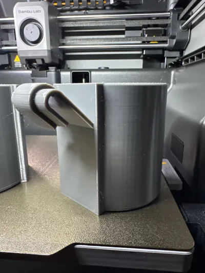 https://makerworld.bblmw.com/makerworld/comment/20260220/2000700832/fc8378b884d4a781.jpg