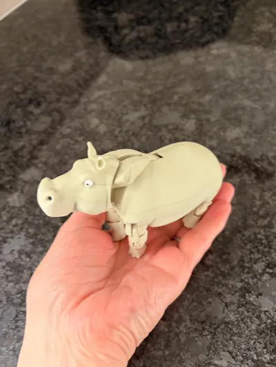 https://makerworld.bblmw.com/makerworld/comment/20260220/2004437401/bab298a121b4b755.jpg