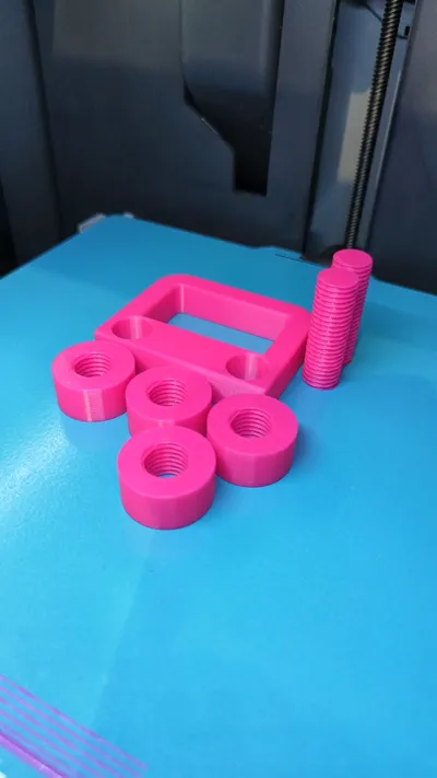 https://makerworld.bblmw.com/makerworld/comment/20260220/2011172471/9cb701bb11475595.jpg