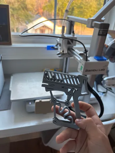https://makerworld.bblmw.com/makerworld/comment/20260220/2011785387/3815def965927e77.jpg