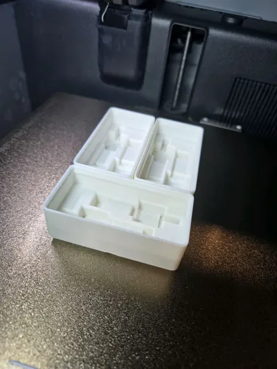 https://makerworld.bblmw.com/makerworld/comment/20260220/2033142075/f9c251083e9a604f.jpg