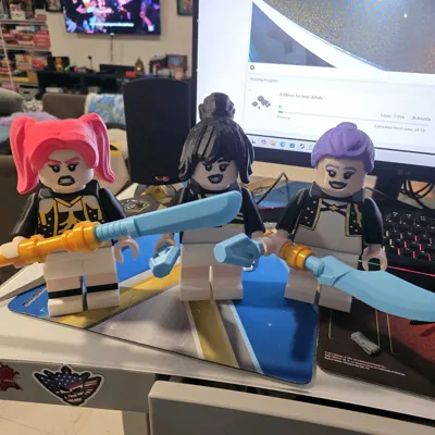 https://makerworld.bblmw.com/makerworld/comment/20260220/2043338892/b2e2a820833f3b97.jpg