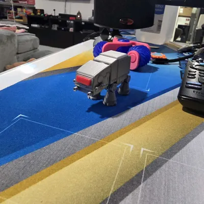 https://makerworld.bblmw.com/makerworld/comment/20260220/2043338892/f7db75ed08f36e78.jpg