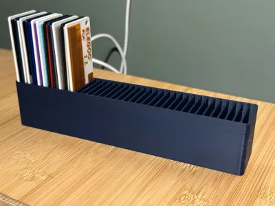 https://makerworld.bblmw.com/makerworld/comment/20260220/2044905338/38adbf5f345e9649.jpg