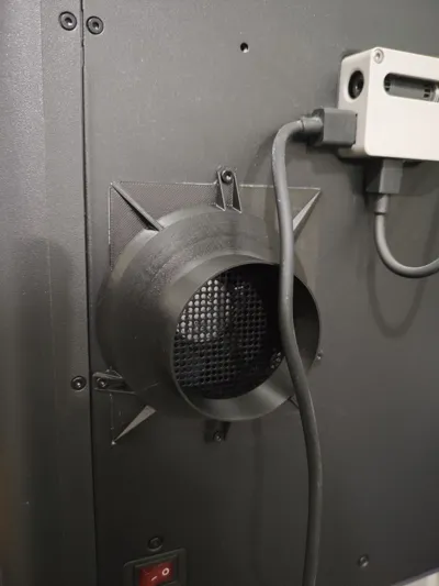 https://makerworld.bblmw.com/makerworld/comment/20260220/2052587650/b8b5854c2d4bff5a.jpg