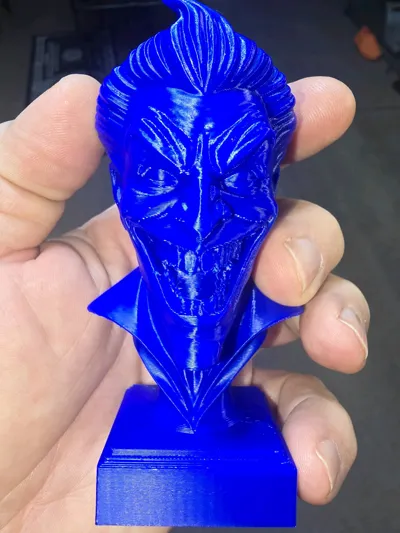 https://makerworld.bblmw.com/makerworld/comment/20260220/2055681356/1797c74d1d4ac7d8.jpg