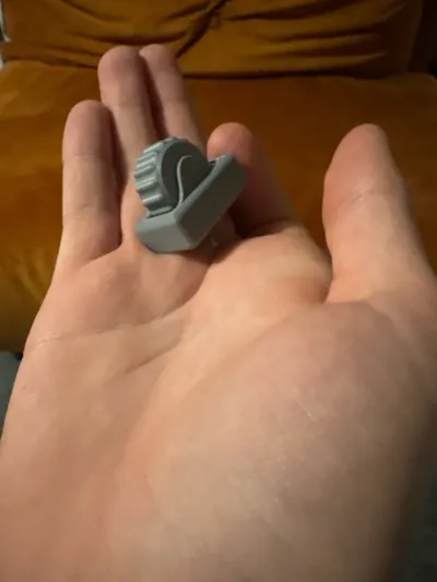https://makerworld.bblmw.com/makerworld/comment/20260220/2061627775/d5b22c90b494df6e.jpg