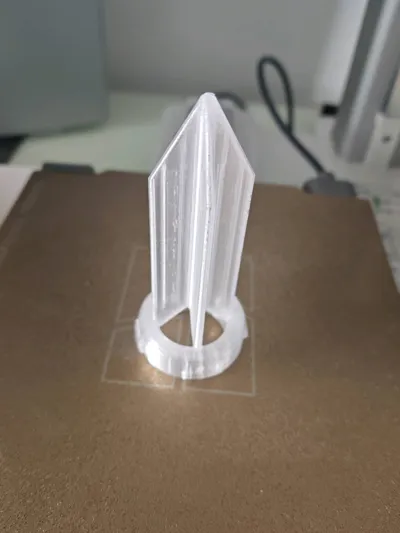 https://makerworld.bblmw.com/makerworld/comment/20260220/2069821934/2466a7dea6dd7f8c.jpg