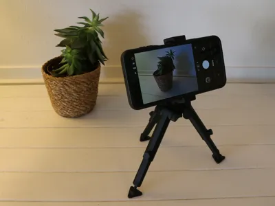https://makerworld.bblmw.com/makerworld/comment/20260220/2078690384/8ebec721ec0230a4.jpg