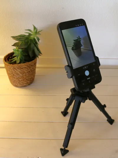 https://makerworld.bblmw.com/makerworld/comment/20260220/2078690384/9f811a40ba678b2a.jpeg