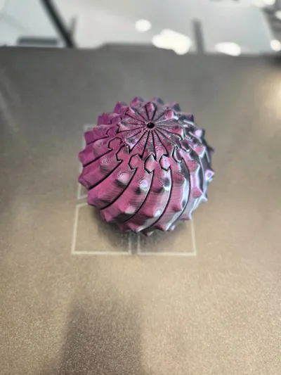 https://makerworld.bblmw.com/makerworld/comment/20260220/2106165809/29e8dfa955e1579a.jpg
