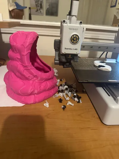https://makerworld.bblmw.com/makerworld/comment/20260220/2107888615/90aff0388c9f2597.jpg