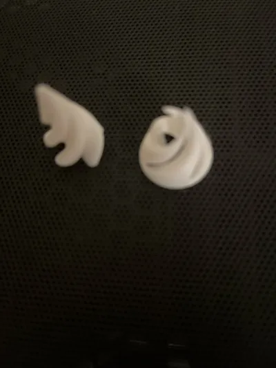 https://makerworld.bblmw.com/makerworld/comment/20260220/2113447685/52fc91dc5fe1514c.jpg