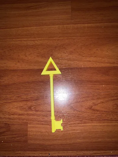 https://makerworld.bblmw.com/makerworld/comment/20260220/2121679936/d4b99ae1fc7bb5d7.jpg