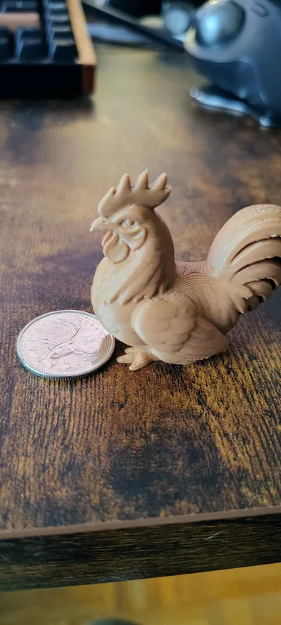 https://makerworld.bblmw.com/makerworld/comment/20260220/2125754864/6a028ac221de5b94.jpg
