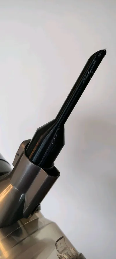 https://makerworld.bblmw.com/makerworld/comment/20260220/2125754864/99d514d44eb671ef.jpg