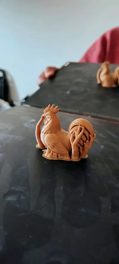 https://makerworld.bblmw.com/makerworld/comment/20260220/2125754864/dba3488b4fcb8a53.jpg