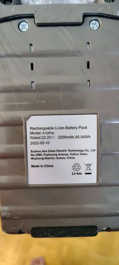 https://makerworld.bblmw.com/makerworld/comment/20260220/2125754864/e1ee20d5c5f2ebd8.jpg