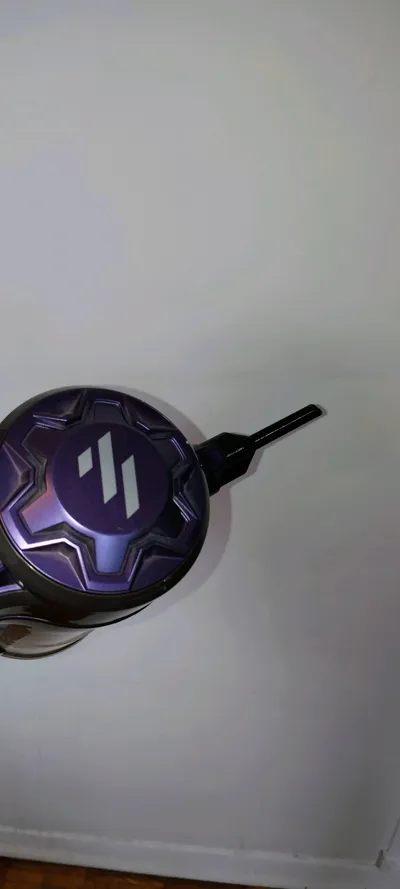 https://makerworld.bblmw.com/makerworld/comment/20260220/2125754864/fbcb371759c7c7a1.jpg