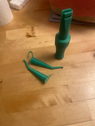 https://makerworld.bblmw.com/makerworld/comment/20260220/2127161898/4440feb4979de4c3.jpg