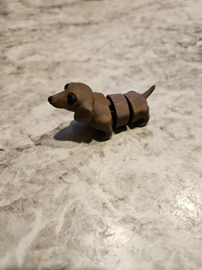 https://makerworld.bblmw.com/makerworld/comment/20260220/2136216774/fe1daa5b28303deb.jpg