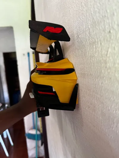 https://makerworld.bblmw.com/makerworld/comment/20260220/2141697515/9aff97f07d15c67f.jpg