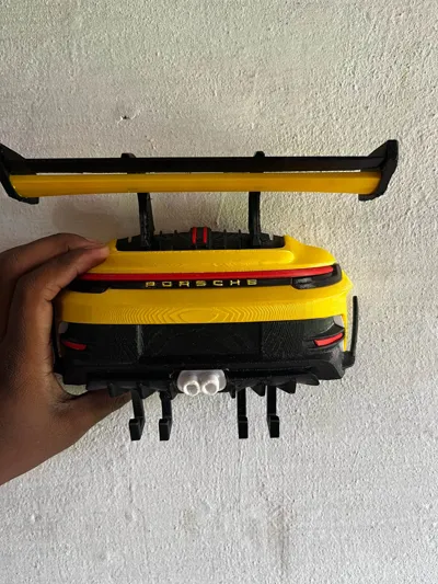 https://makerworld.bblmw.com/makerworld/comment/20260220/2141697515/a3137cf6922ee0ab.jpg