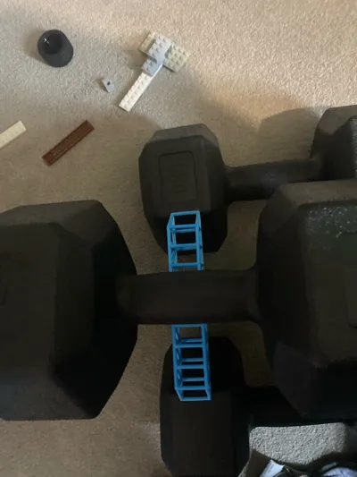 https://makerworld.bblmw.com/makerworld/comment/20260220/21506872/1547bb3103735a46.jpg