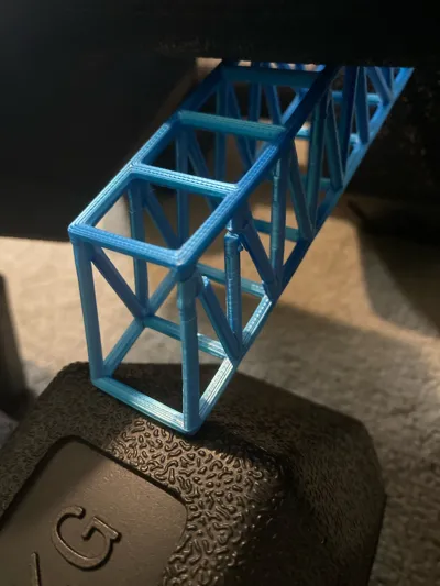 https://makerworld.bblmw.com/makerworld/comment/20260220/21506872/1d37925ed1368bef.jpg