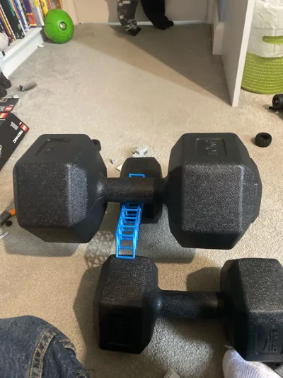 https://makerworld.bblmw.com/makerworld/comment/20260220/21506872/223c72fc8ced92cd.jpg