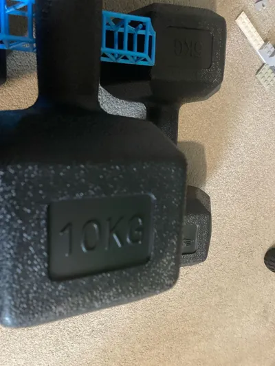 https://makerworld.bblmw.com/makerworld/comment/20260220/21506872/419675cfd53f2e92.jpg