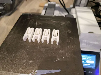 https://makerworld.bblmw.com/makerworld/comment/20260220/2158609589/18009850829f3943.jpg