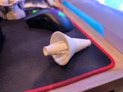 https://makerworld.bblmw.com/makerworld/comment/20260220/2158609589/86f2d3c66c641511.jpg