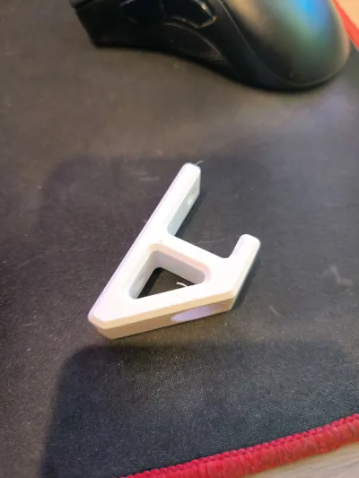 https://makerworld.bblmw.com/makerworld/comment/20260220/2158609589/ad30ab79ed96aabe.jpg