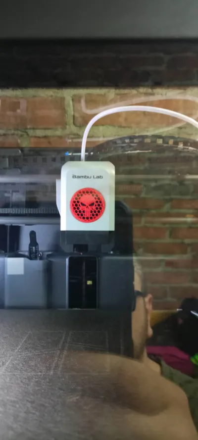 https://makerworld.bblmw.com/makerworld/comment/20260220/2175942142/4bdfdca97dd8db44.jpg