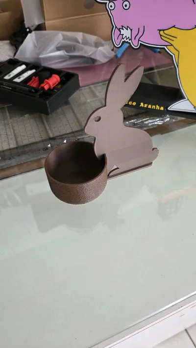 https://makerworld.bblmw.com/makerworld/comment/20260220/2177412562/312aadc7c0803948.jpg