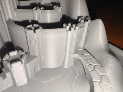 https://makerworld.bblmw.com/makerworld/comment/20260220/2182252324/1bf1f1f82dfc8698.jpg