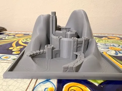https://makerworld.bblmw.com/makerworld/comment/20260220/2182252324/85ec23ba038c007b.jpg