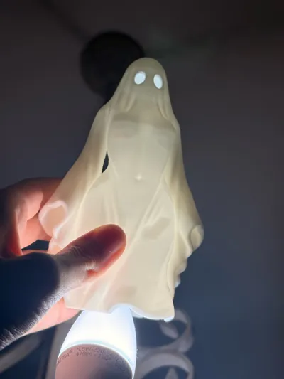 https://makerworld.bblmw.com/makerworld/comment/20260220/2182252324/c8c752ff96de4686.jpg