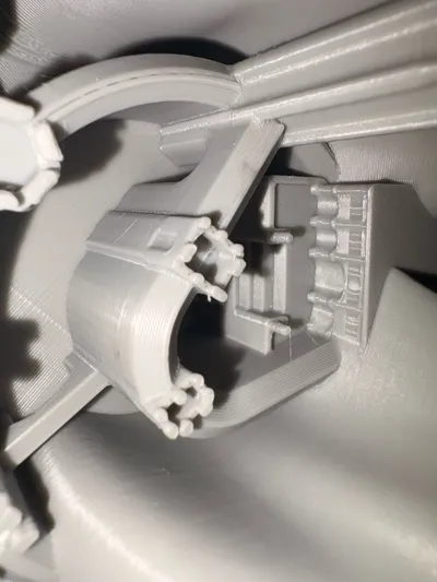 https://makerworld.bblmw.com/makerworld/comment/20260220/2182252324/f3dee8427a77d167.jpg