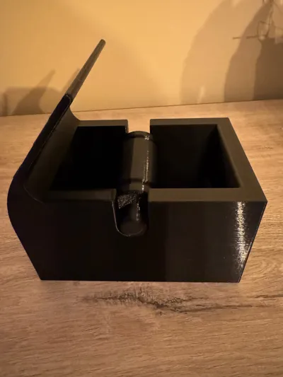 https://makerworld.bblmw.com/makerworld/comment/20260220/2191618139/17f97ef2009d19af.jpg